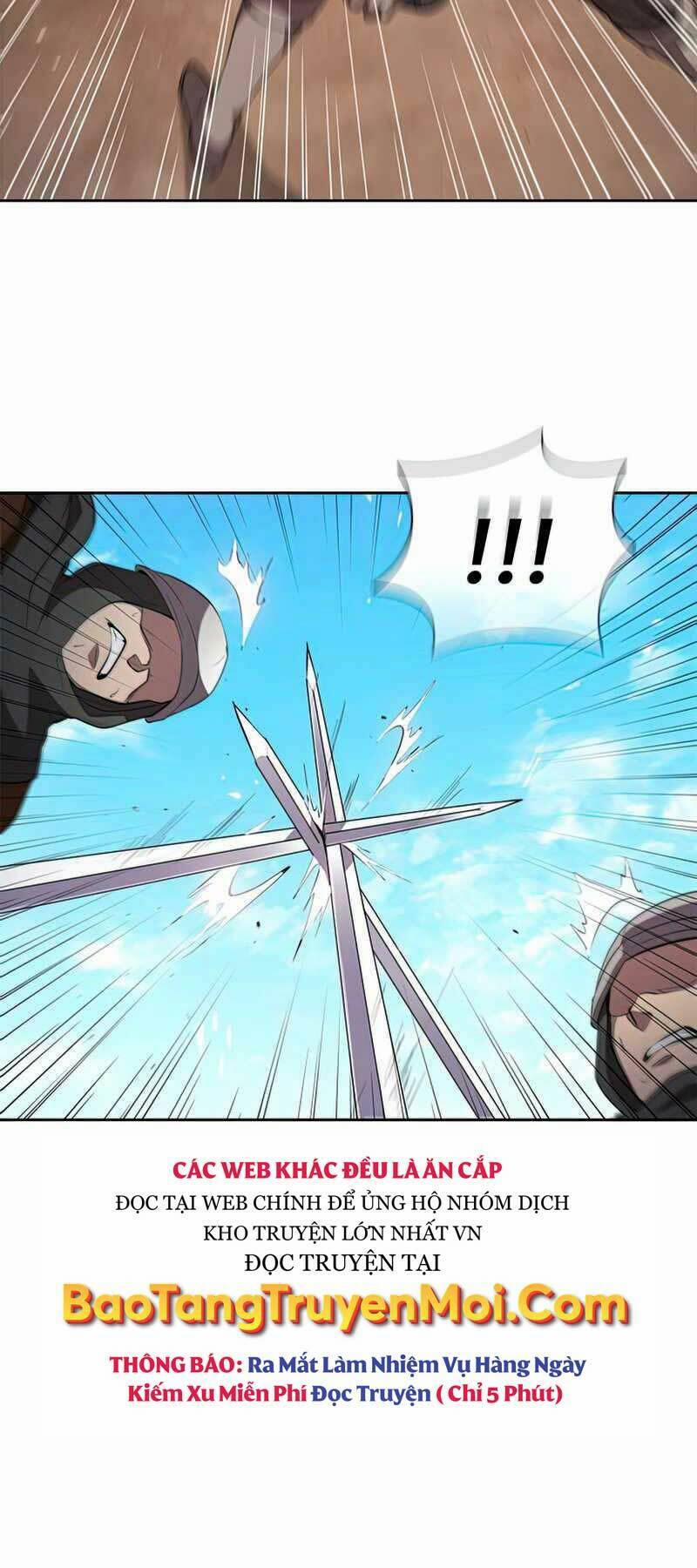 Hồi Quy Thành Công Tước 22 trang 57