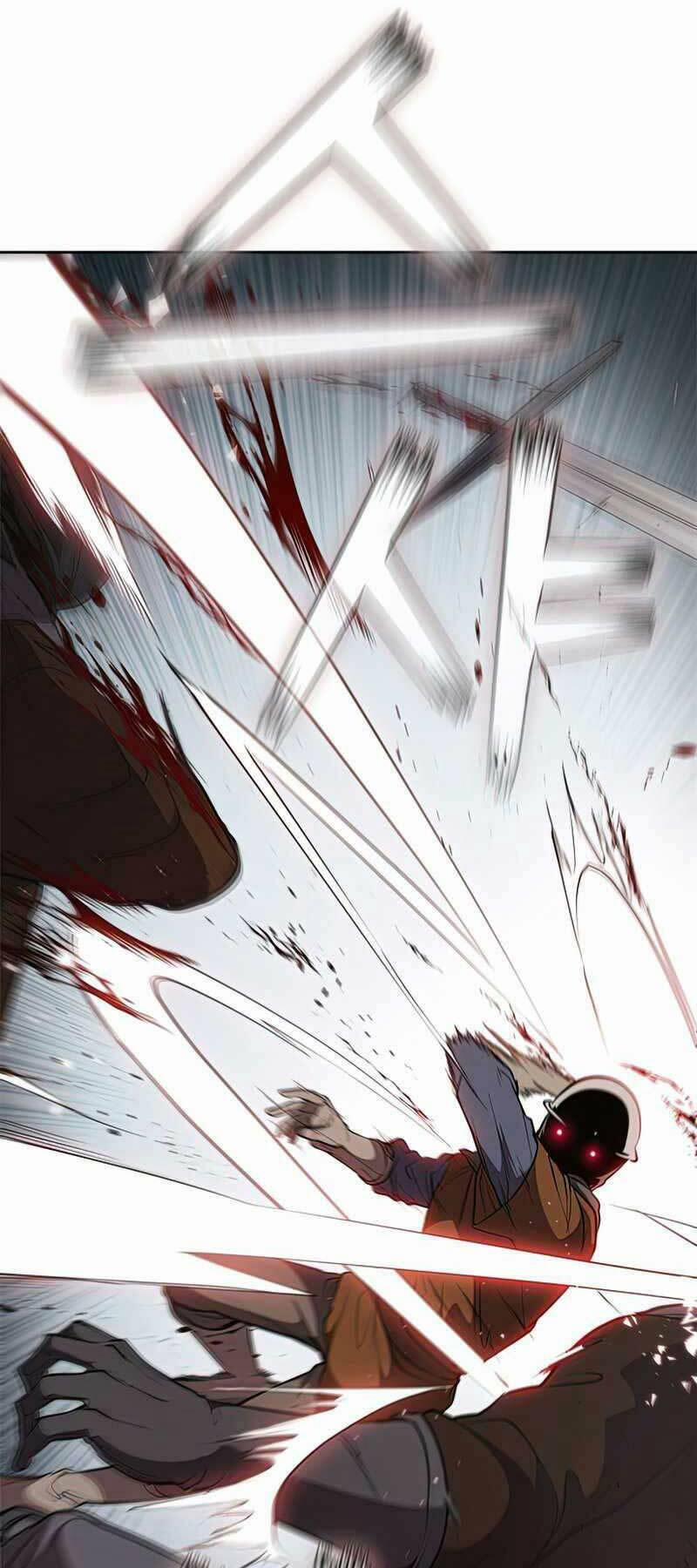 Hồi Quy Thành Công Tước 22 trang 58