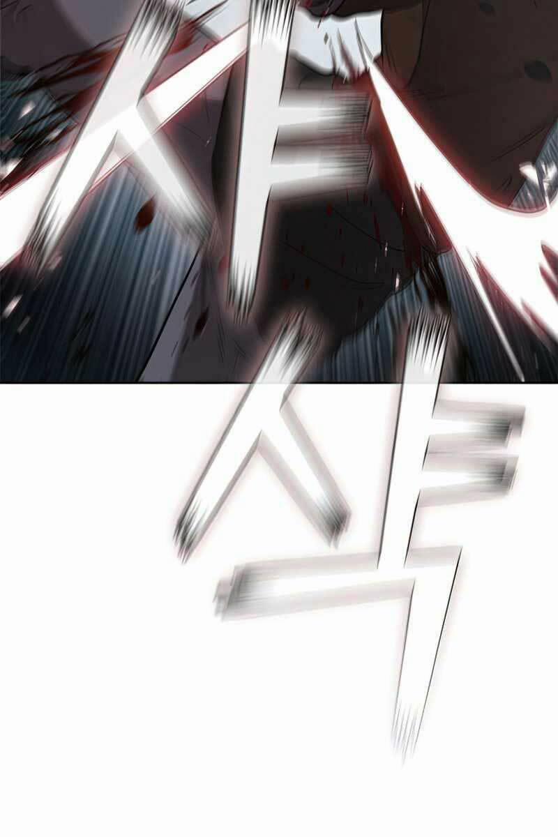 Hồi Quy Thành Công Tước 22 trang 59