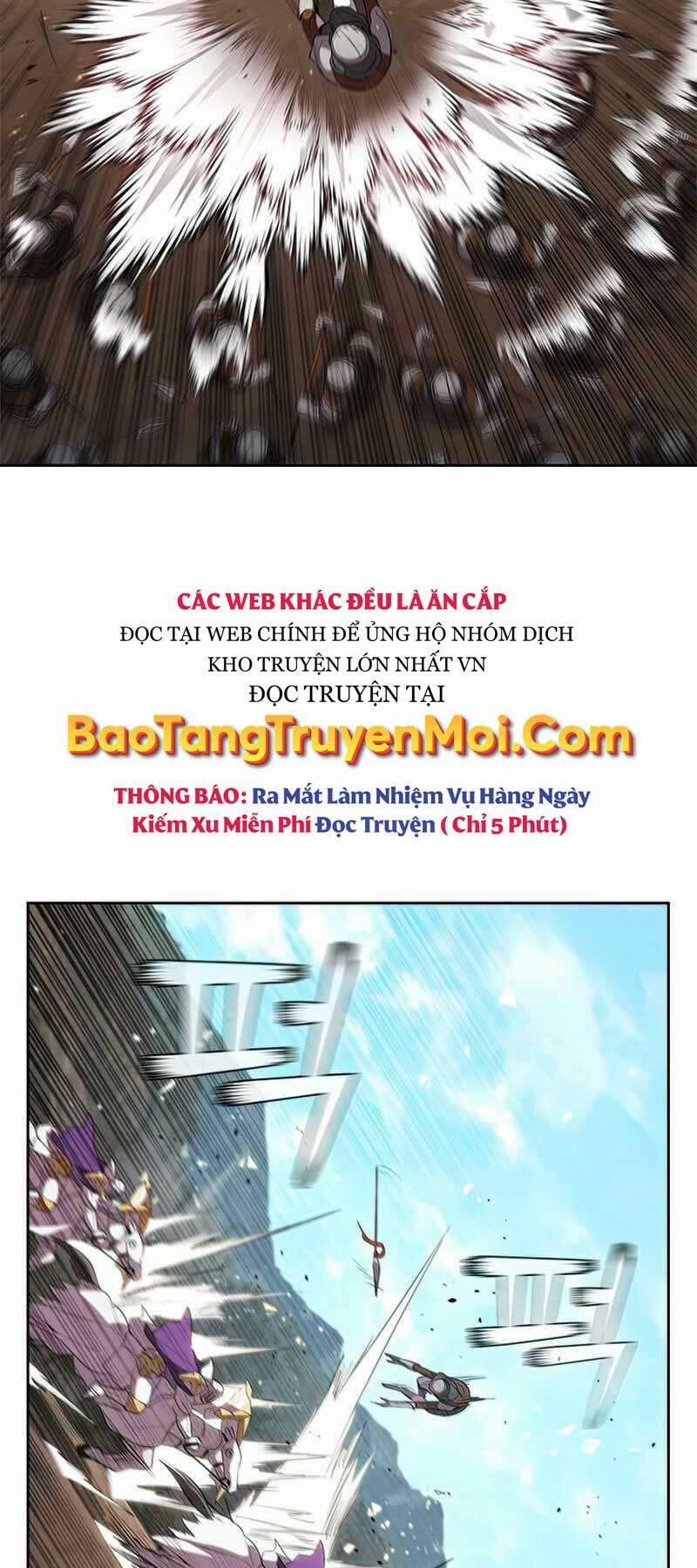 Hồi Quy Thành Công Tước 22 trang 6