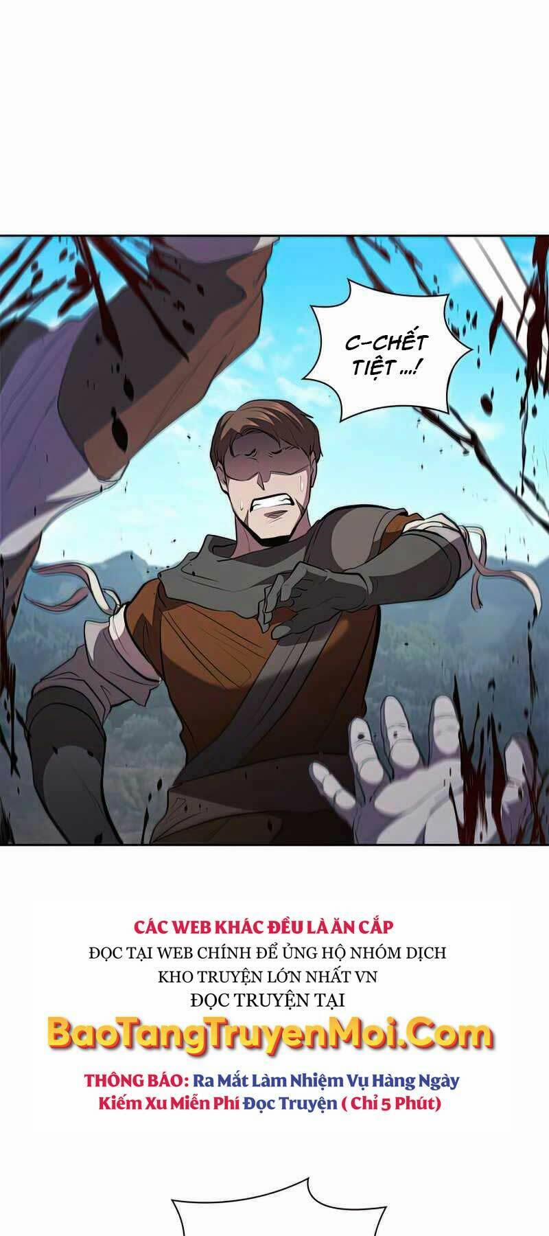 Hồi Quy Thành Công Tước 22 trang 61