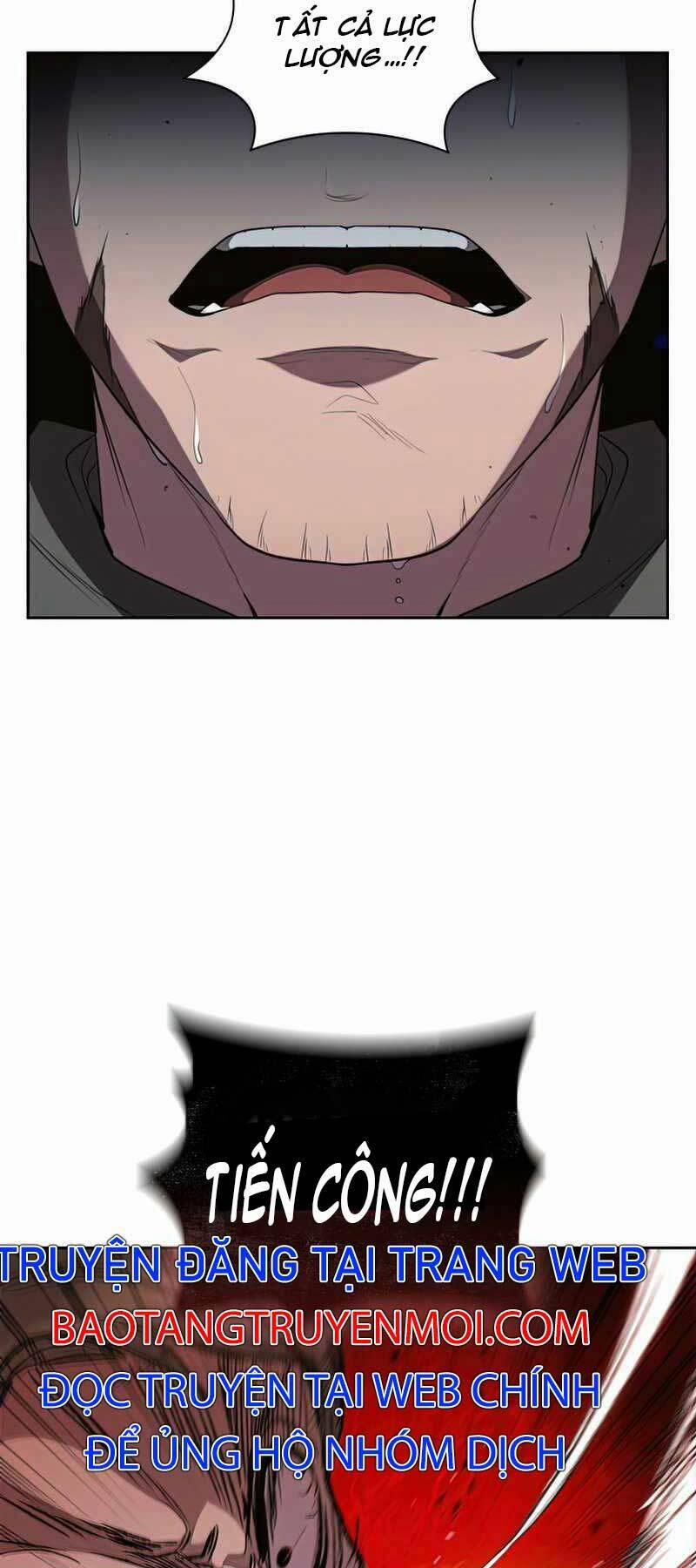 Hồi Quy Thành Công Tước 22 trang 62