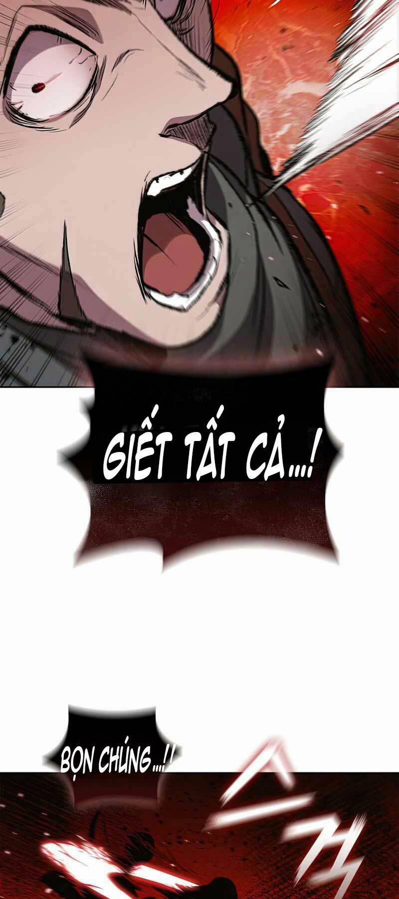 Hồi Quy Thành Công Tước 22 trang 63