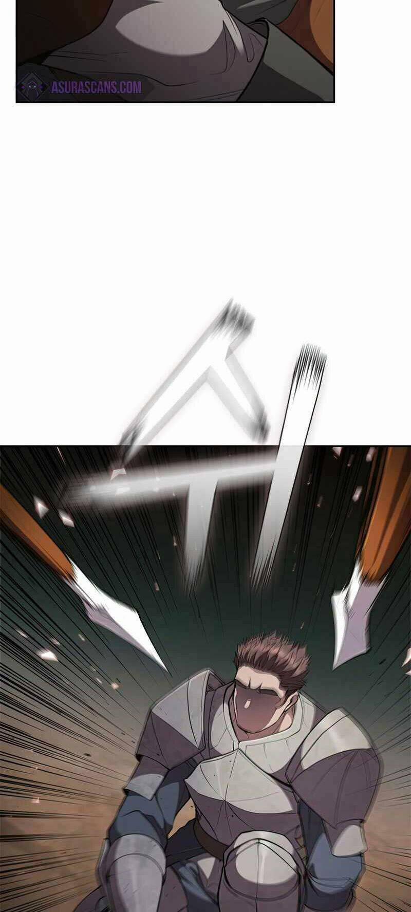 Hồi Quy Thành Công Tước 22 trang 65