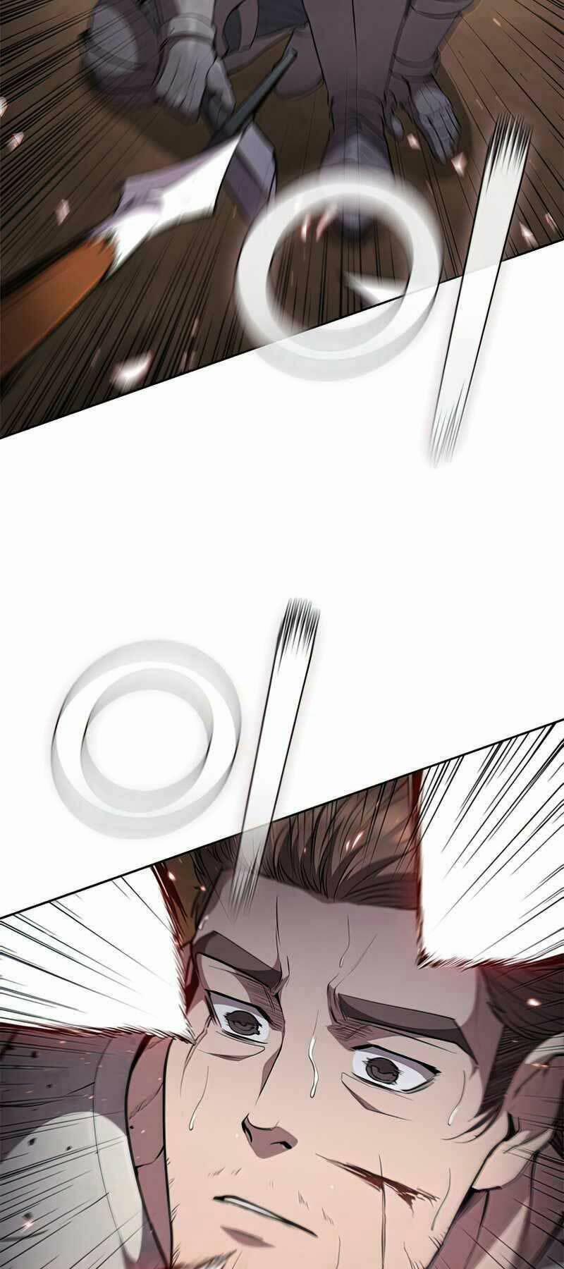 Hồi Quy Thành Công Tước 22 trang 66