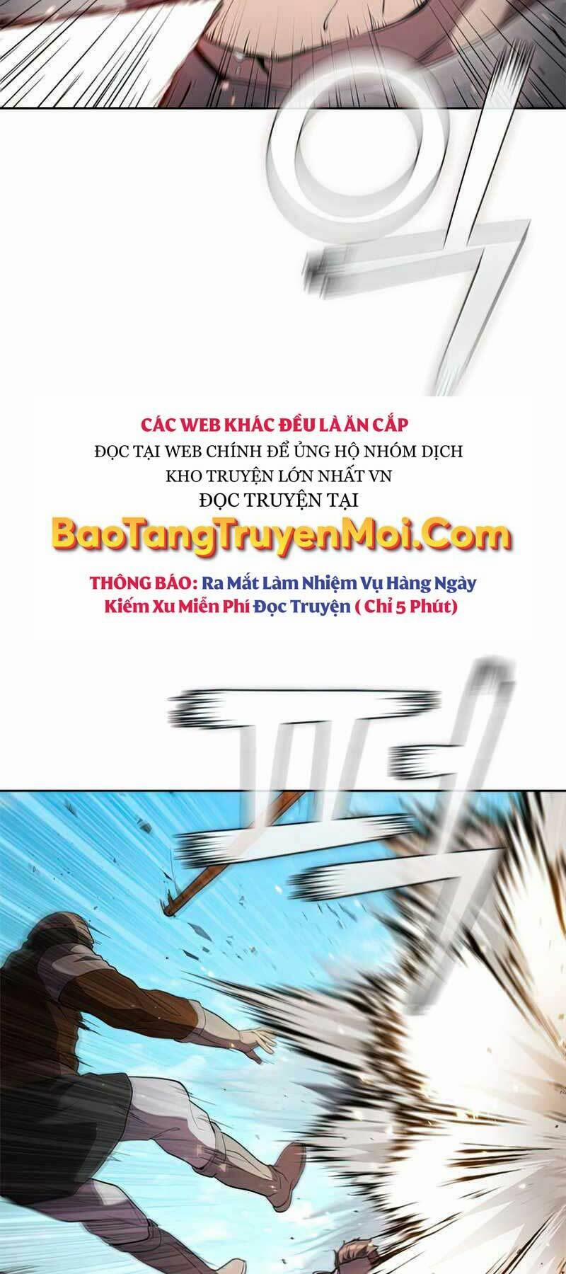 Hồi Quy Thành Công Tước 22 trang 67