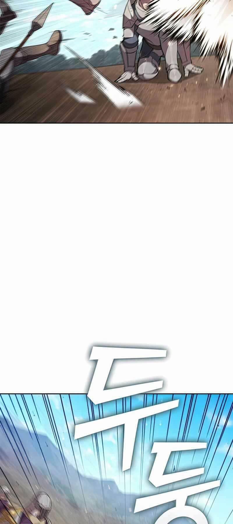 Hồi Quy Thành Công Tước 22 trang 68