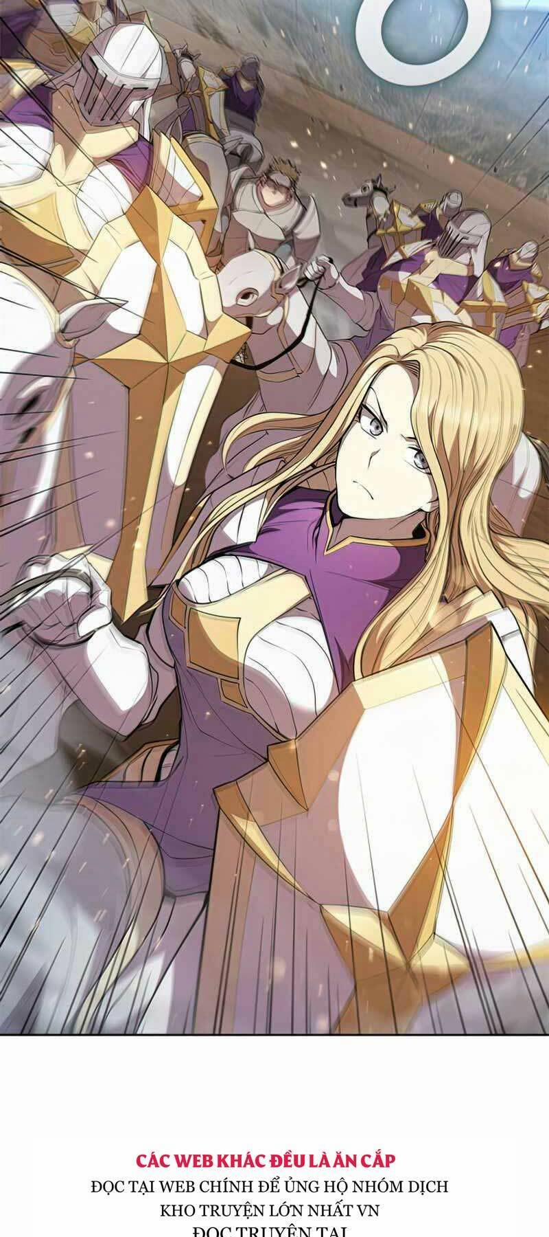 Hồi Quy Thành Công Tước 22 trang 69