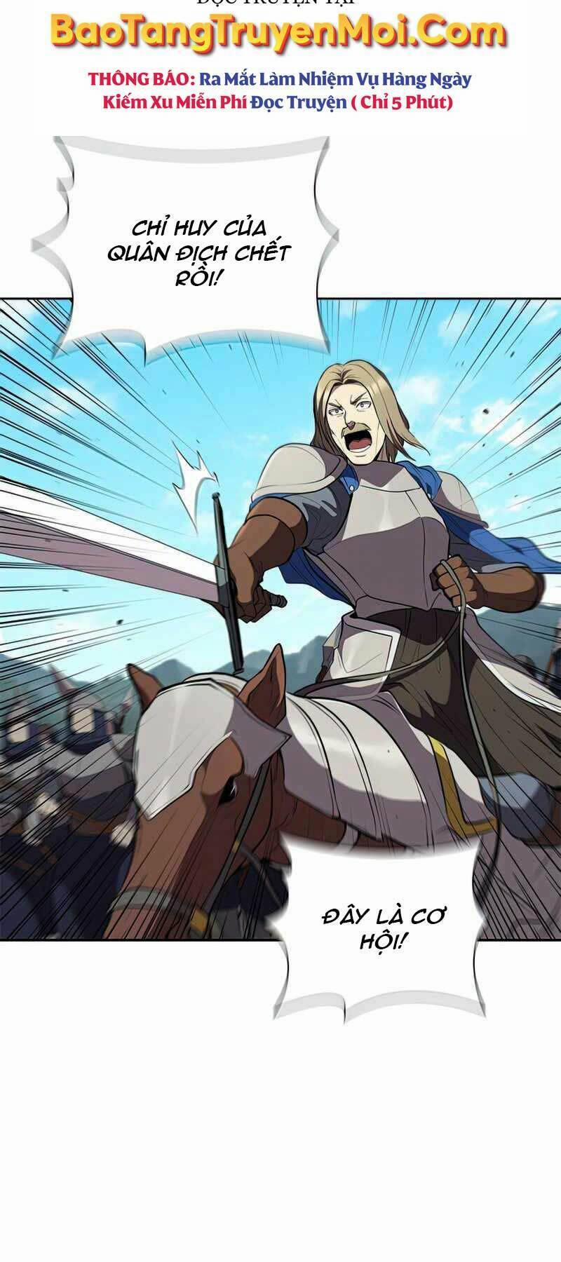 Hồi Quy Thành Công Tước 22 trang 70