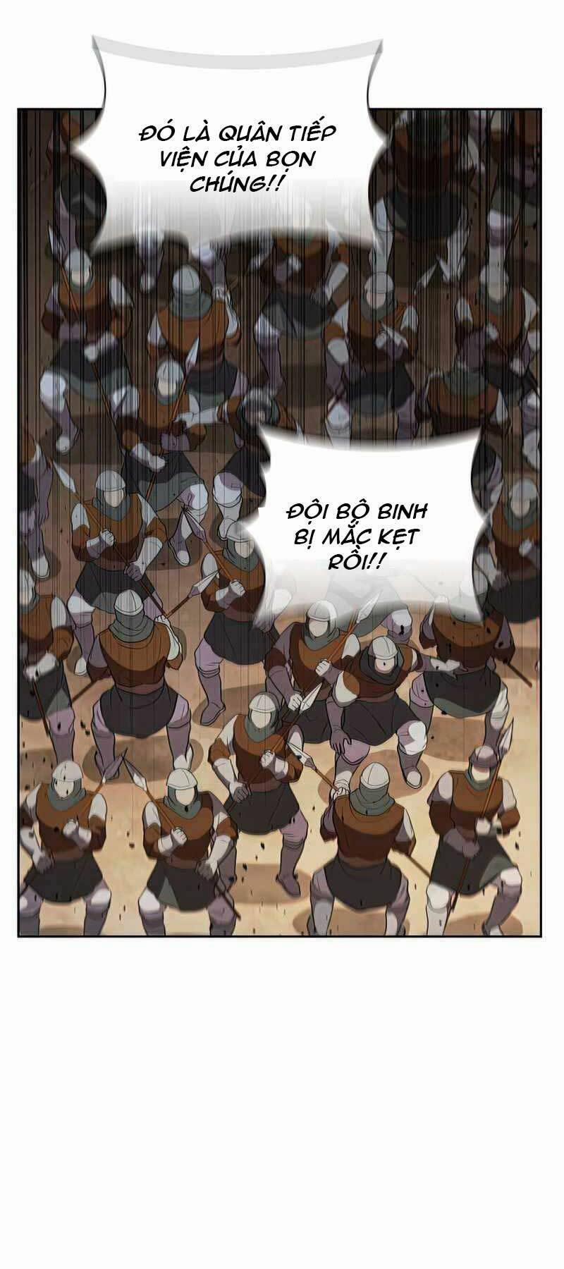 Hồi Quy Thành Công Tước 22 trang 71