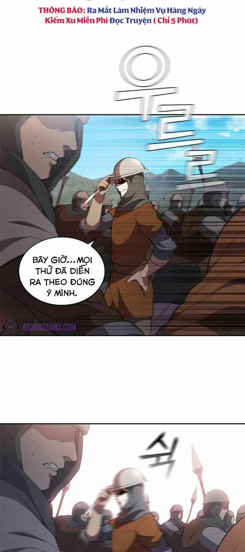 Hồi Quy Thành Công Tước 22 trang 74