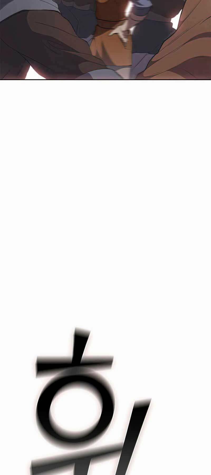 Hồi Quy Thành Công Tước 22 trang 75