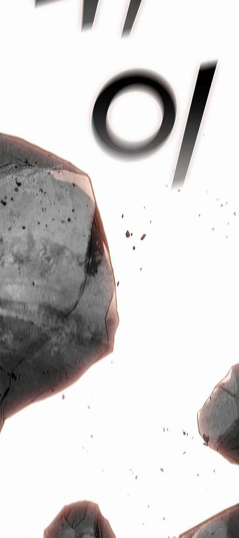 Hồi Quy Thành Công Tước 22 trang 76