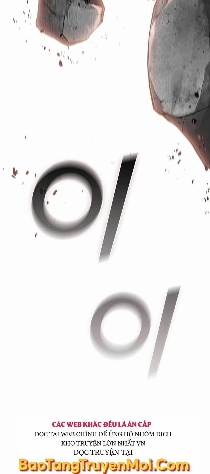 Hồi Quy Thành Công Tước 22 trang 77