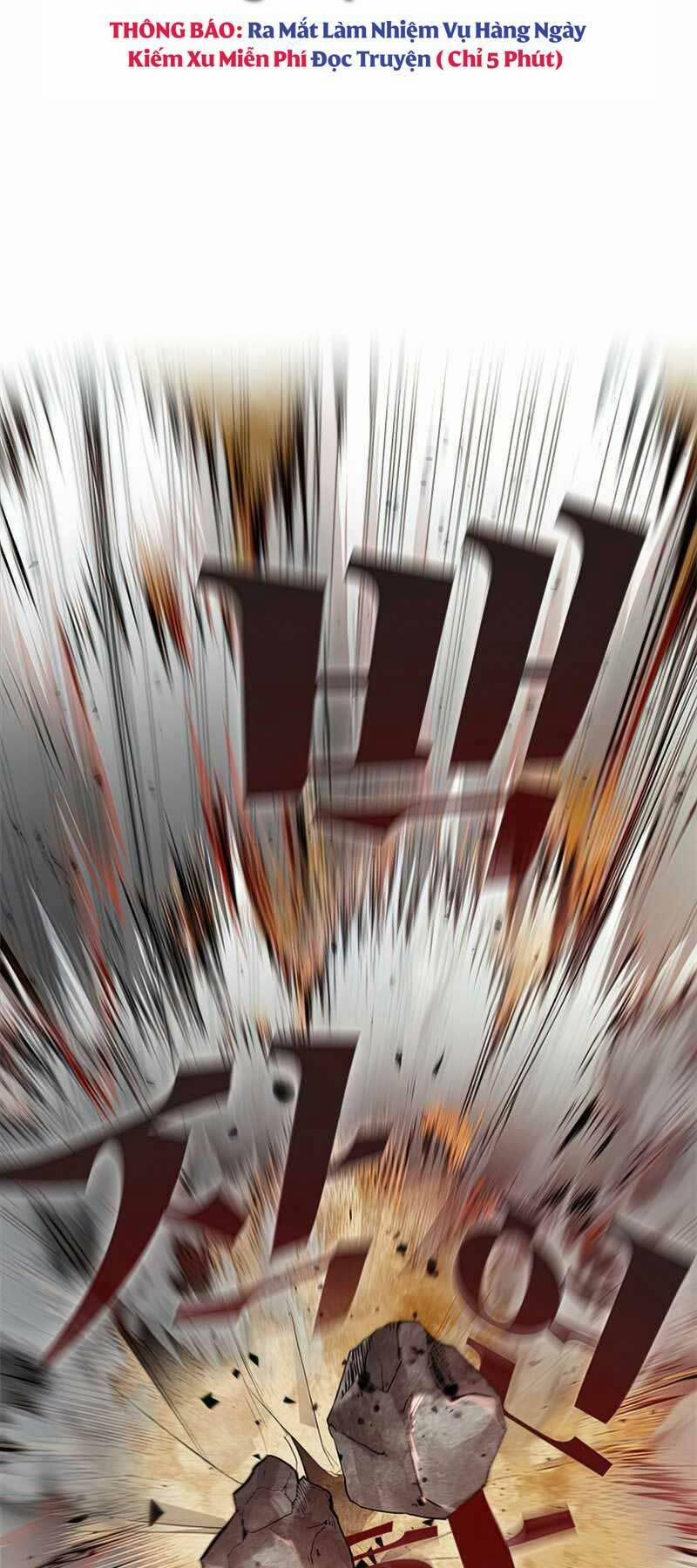 Hồi Quy Thành Công Tước 22 trang 78