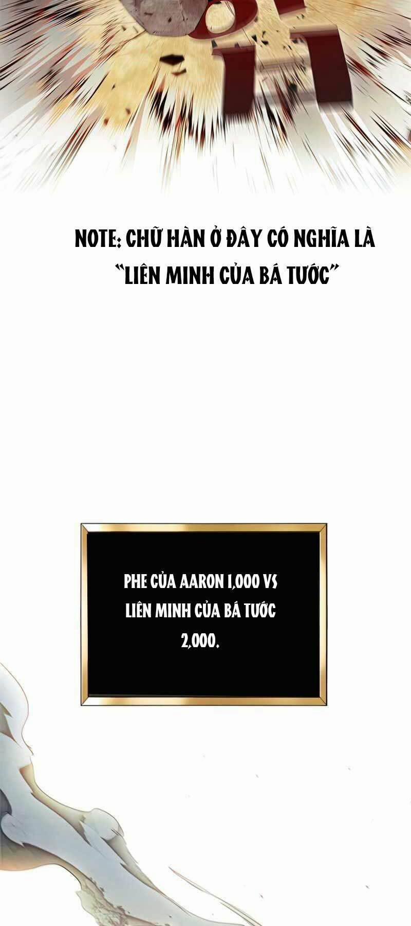 Hồi Quy Thành Công Tước 22 trang 79