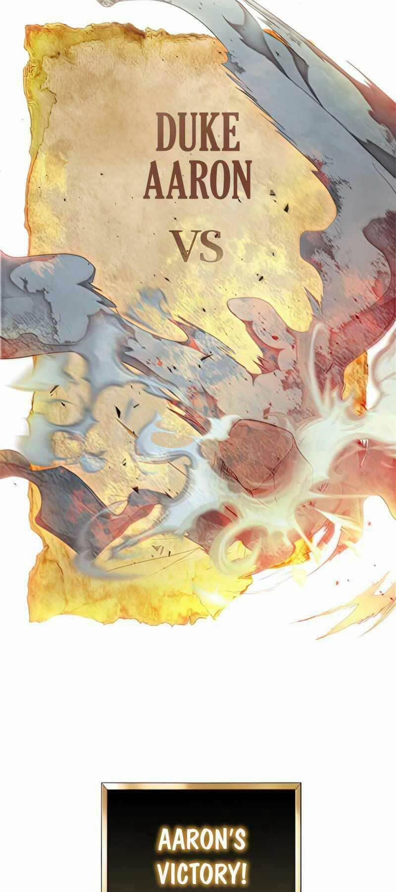 Hồi Quy Thành Công Tước 22 trang 80