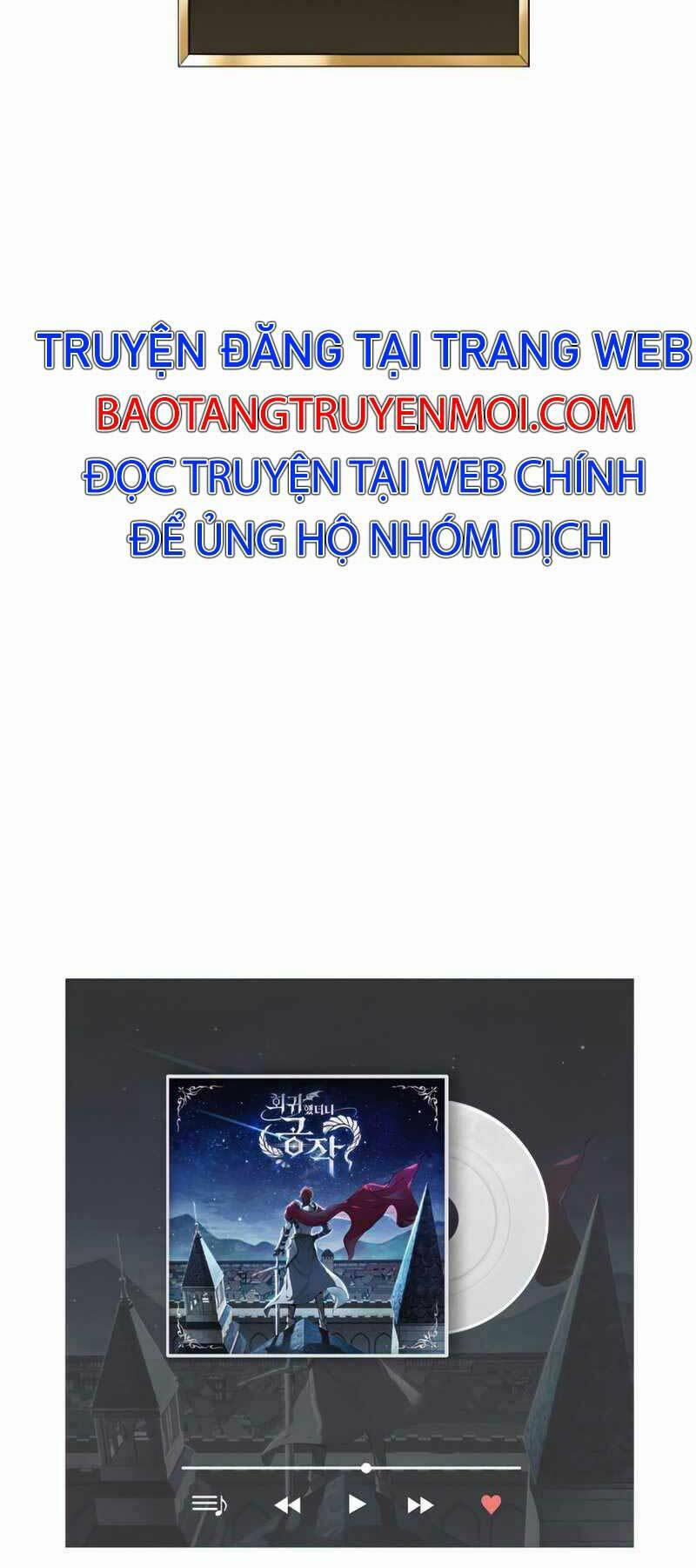 Hồi Quy Thành Công Tước 22 trang 81