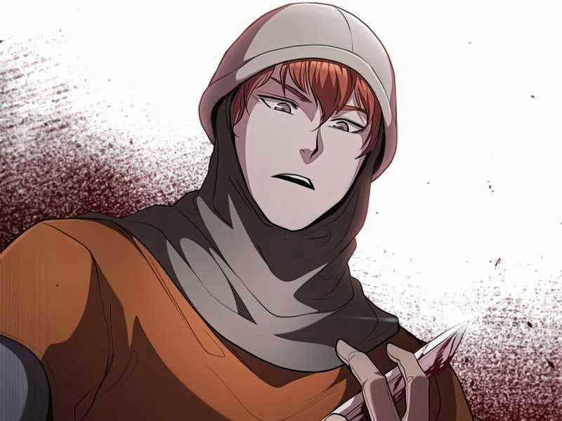 Hồi Quy Thành Công Tước 22 trang 84