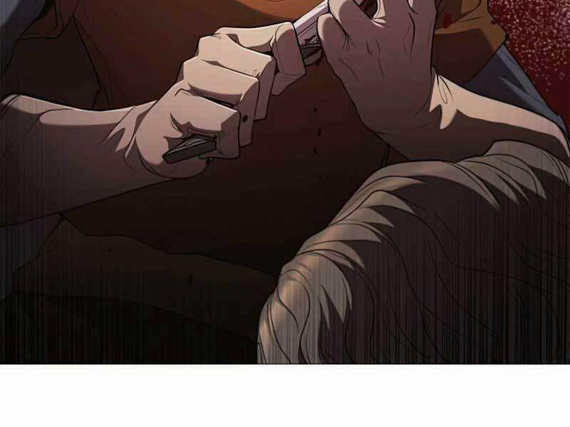 Hồi Quy Thành Công Tước 22 trang 85