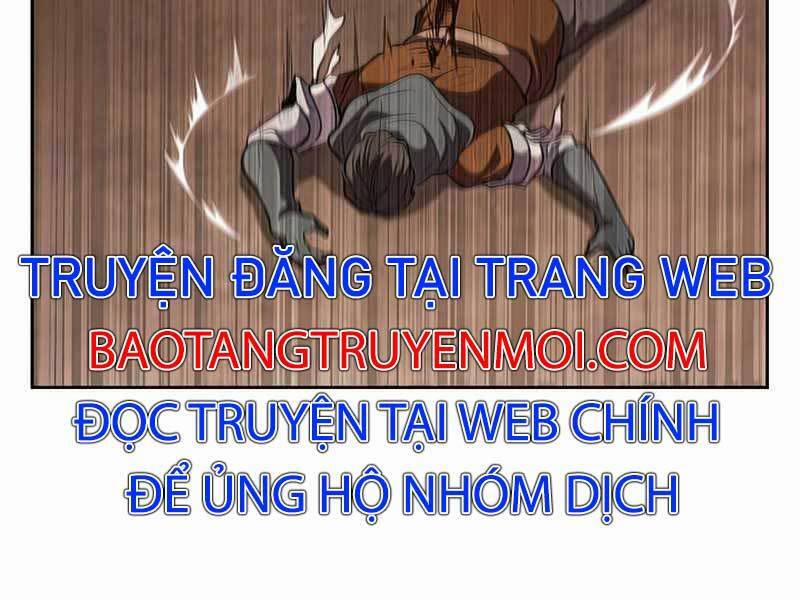 Hồi Quy Thành Công Tước 22 trang 88