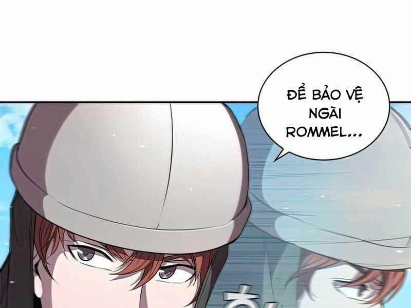 Hồi Quy Thành Công Tước 22 trang 89