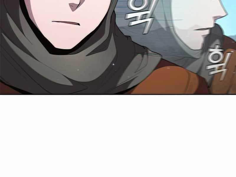 Hồi Quy Thành Công Tước 22 trang 90