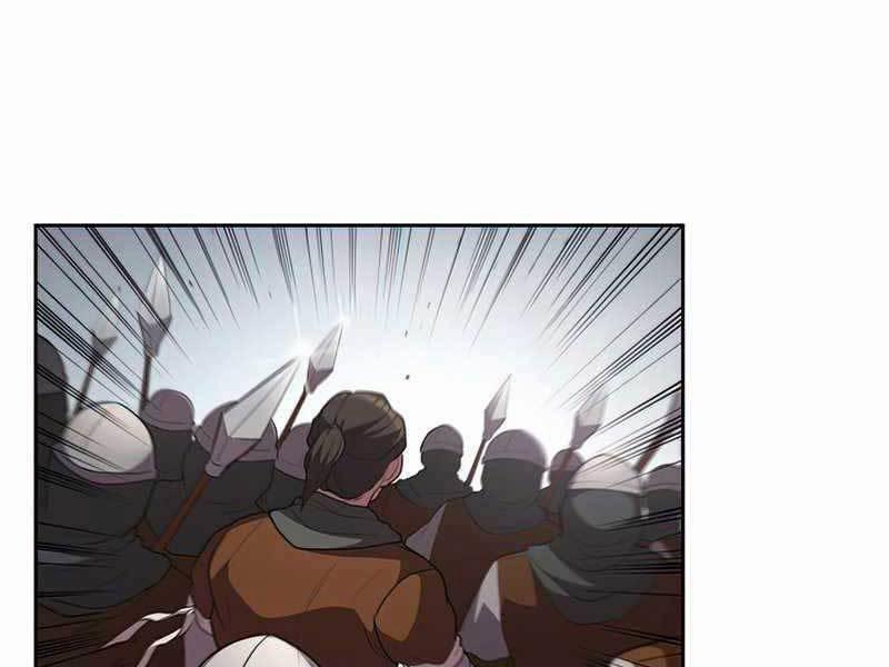 Hồi Quy Thành Công Tước 22 trang 91