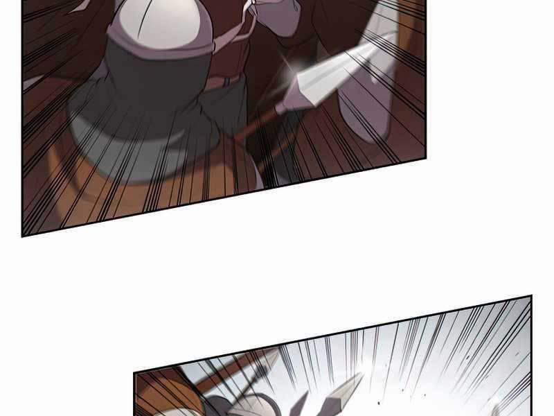 Hồi Quy Thành Công Tước 22 trang 92