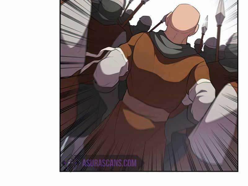 Hồi Quy Thành Công Tước 22 trang 93