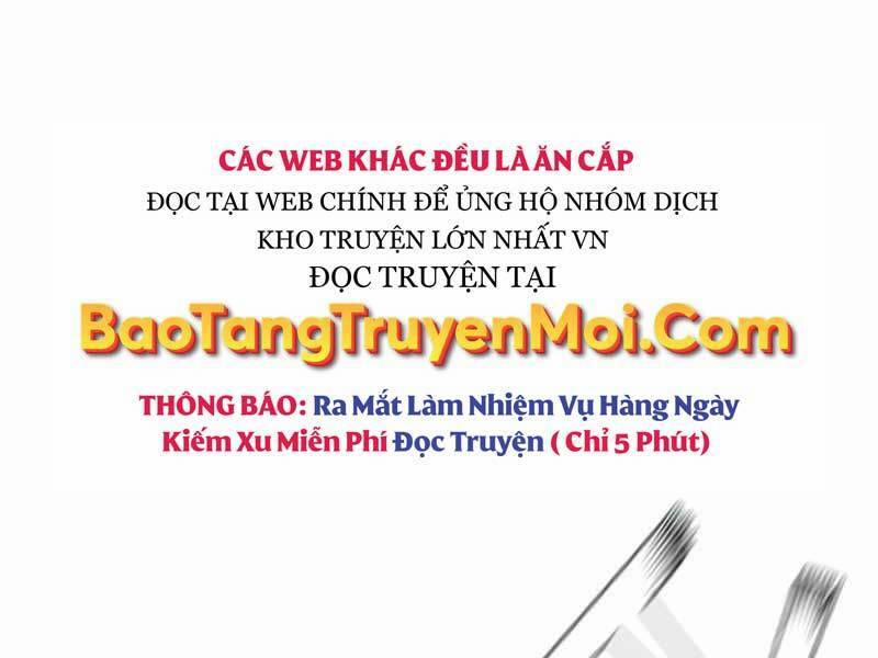 Hồi Quy Thành Công Tước 22 trang 94