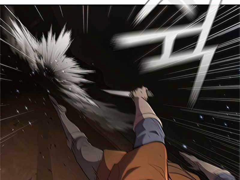 Hồi Quy Thành Công Tước 22 trang 95