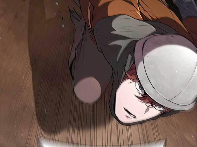 Hồi Quy Thành Công Tước 22 trang 96