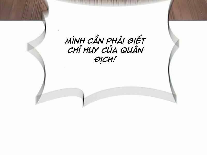 Hồi Quy Thành Công Tước 22 trang 97