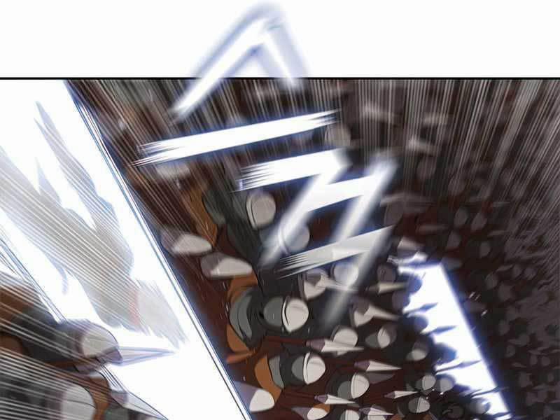 Hồi Quy Thành Công Tước 22 trang 99