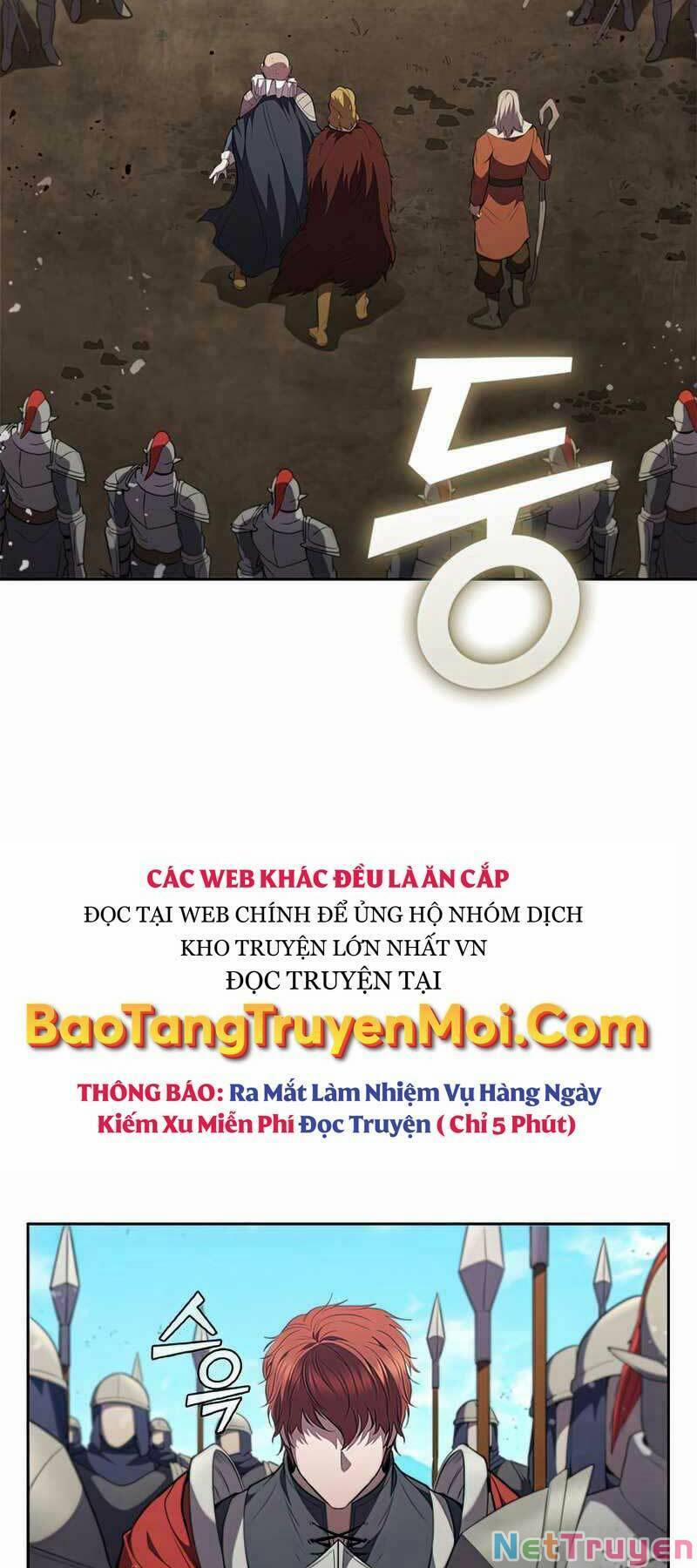 Hồi Quy Thành Công Tước 23 trang 1