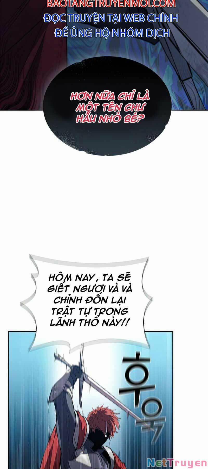 Hồi Quy Thành Công Tước 23 trang 10