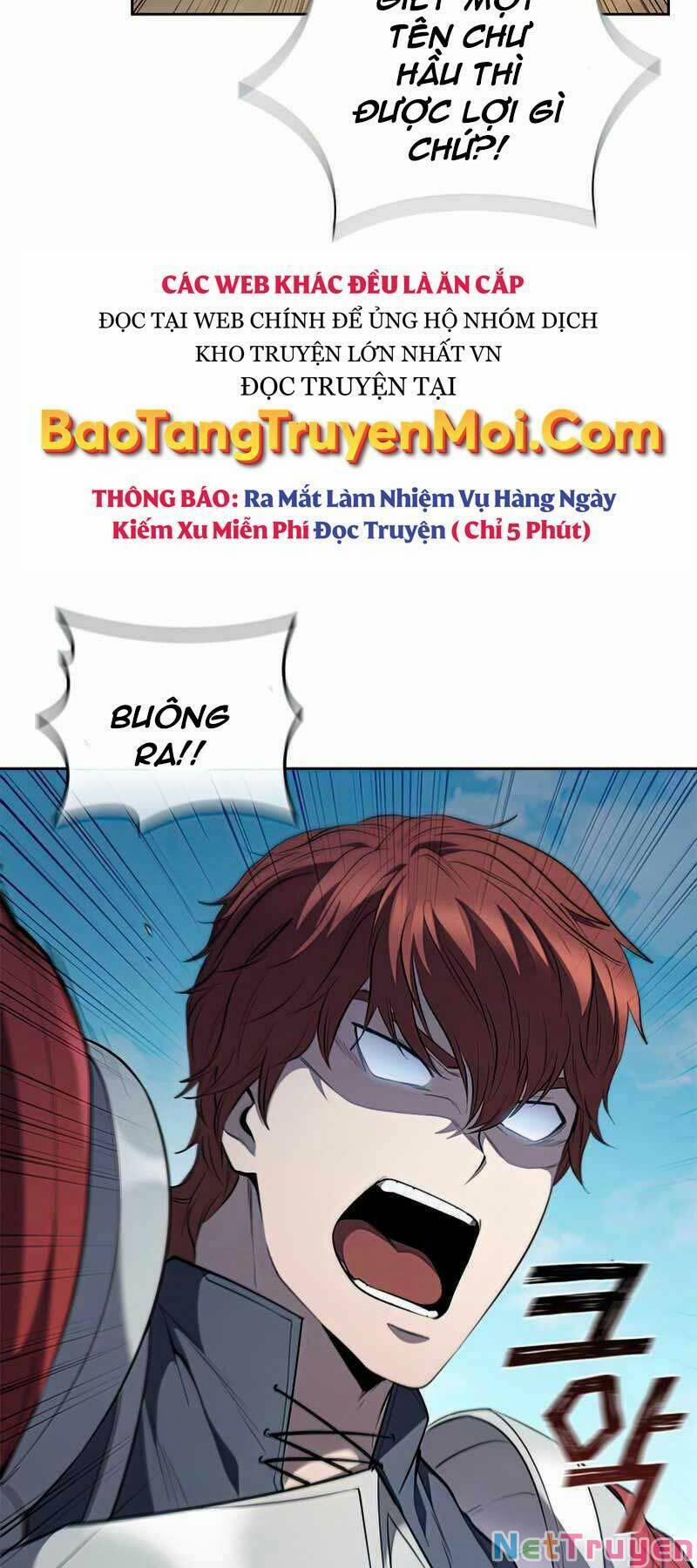 Hồi Quy Thành Công Tước 23 trang 12