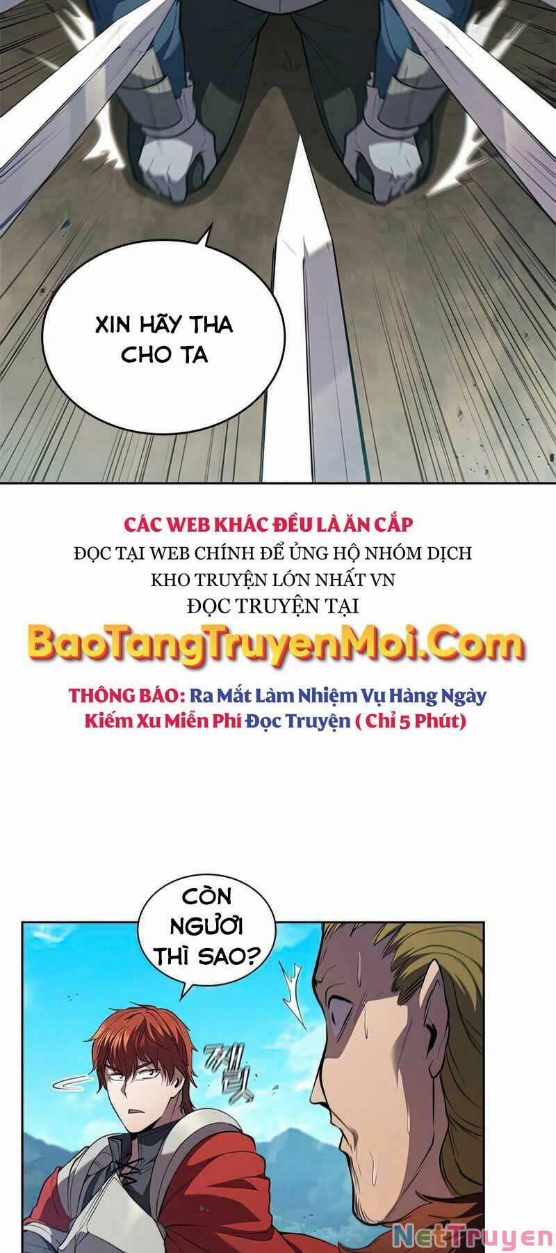 Hồi Quy Thành Công Tước 23 trang 14