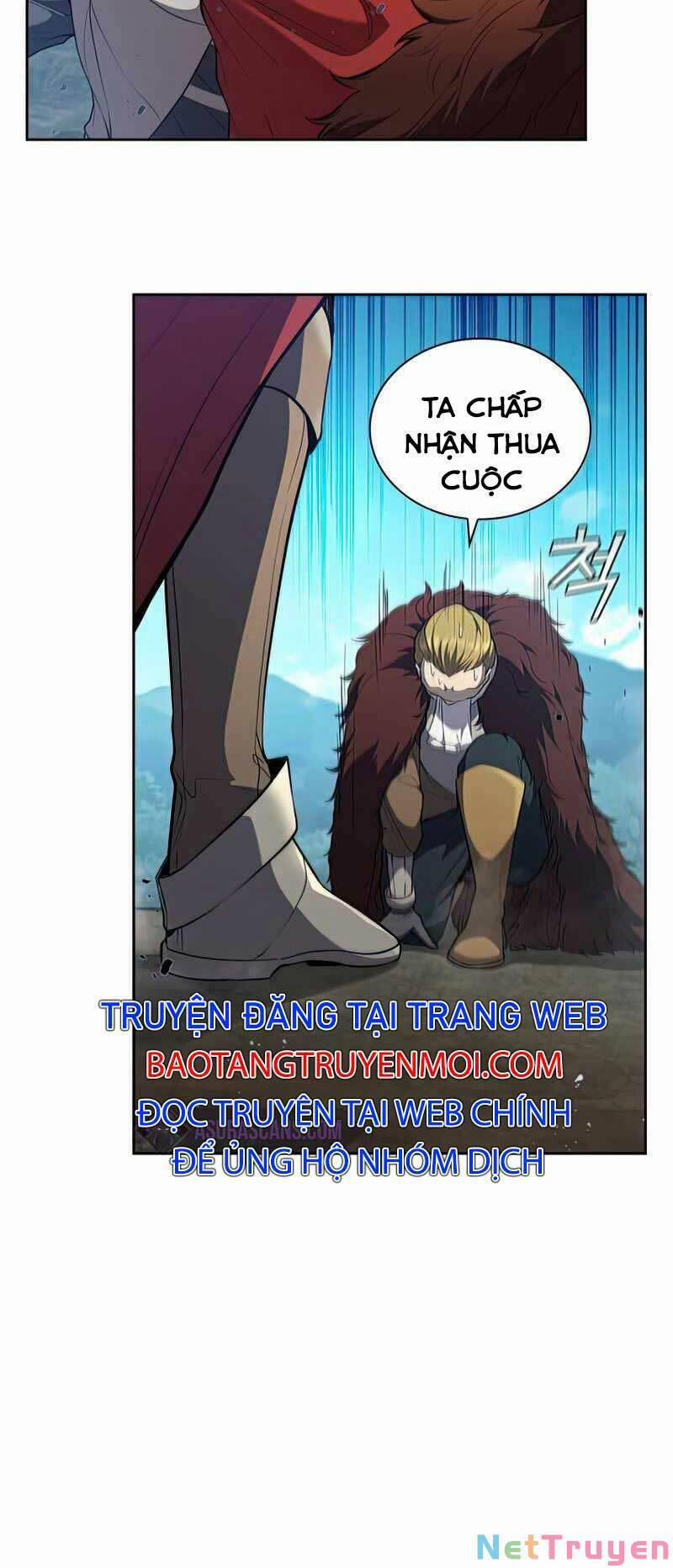 Hồi Quy Thành Công Tước 23 trang 15