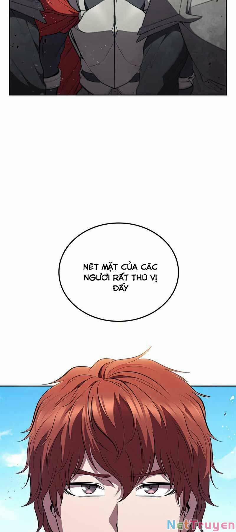 Hồi Quy Thành Công Tước 23 trang 2