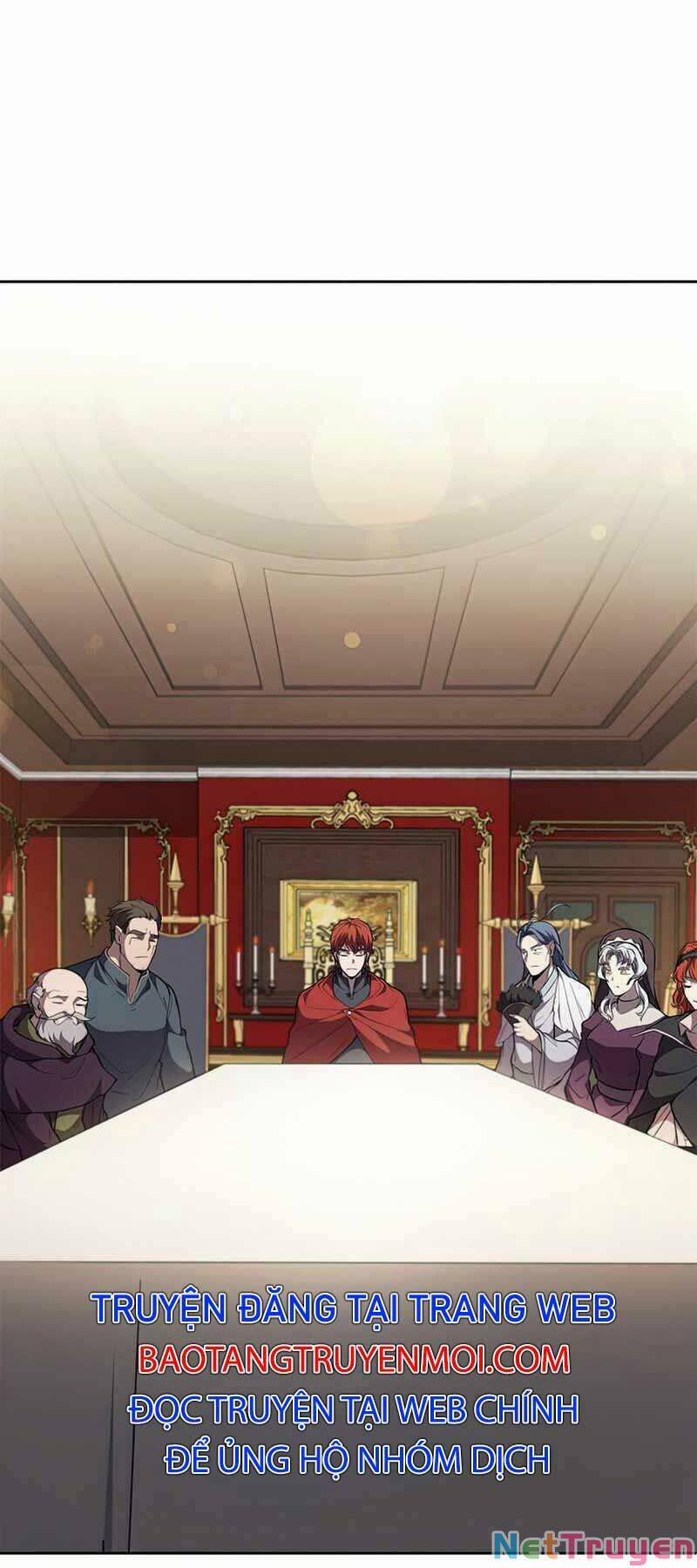 Hồi Quy Thành Công Tước 23 trang 21