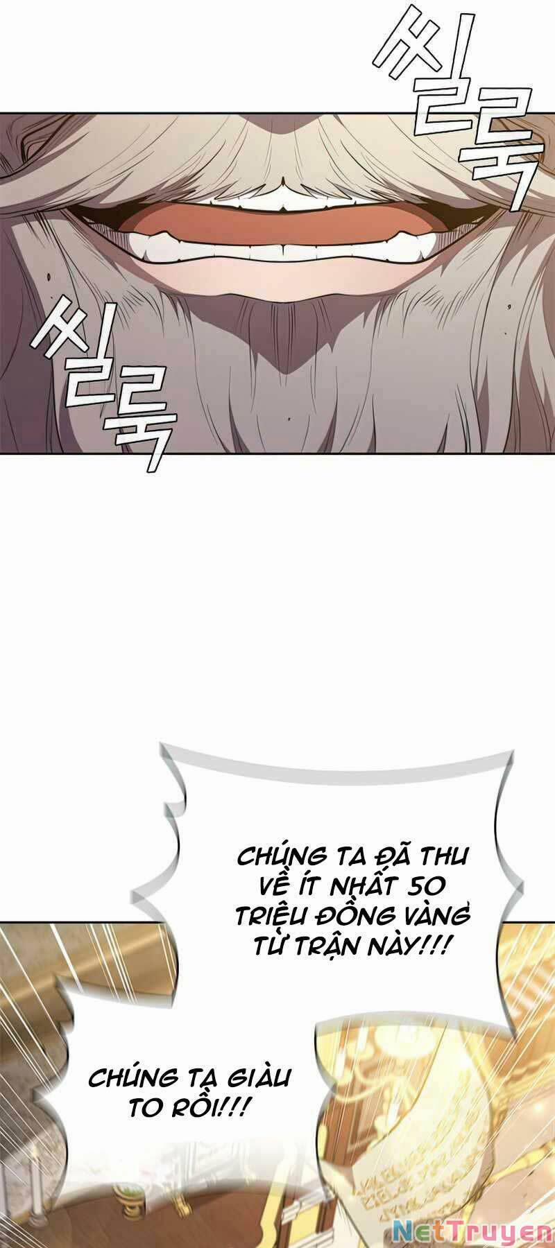 Hồi Quy Thành Công Tước 23 trang 24