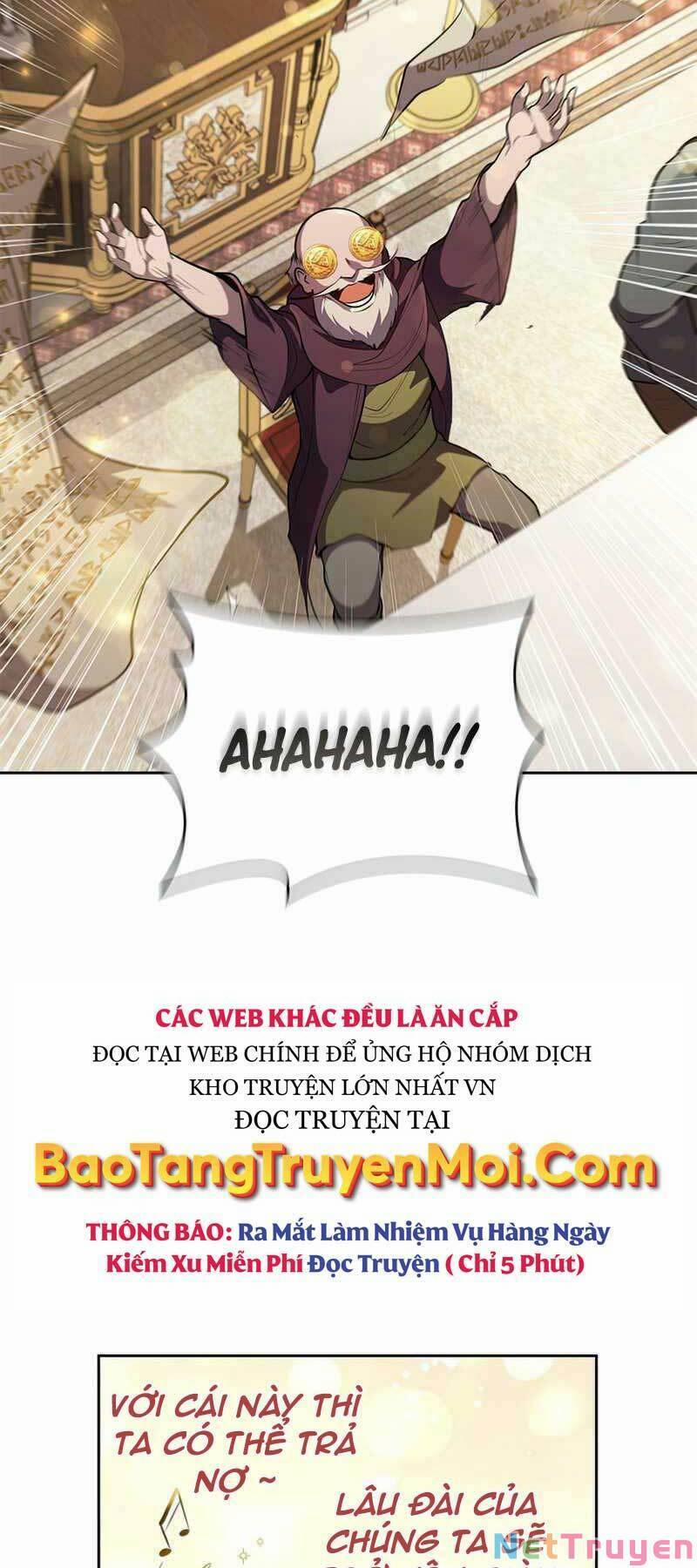 Hồi Quy Thành Công Tước 23 trang 25