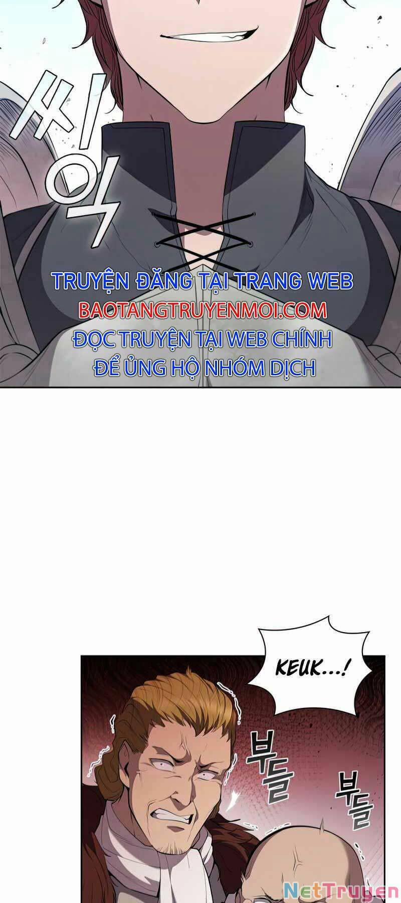 Hồi Quy Thành Công Tước 23 trang 3