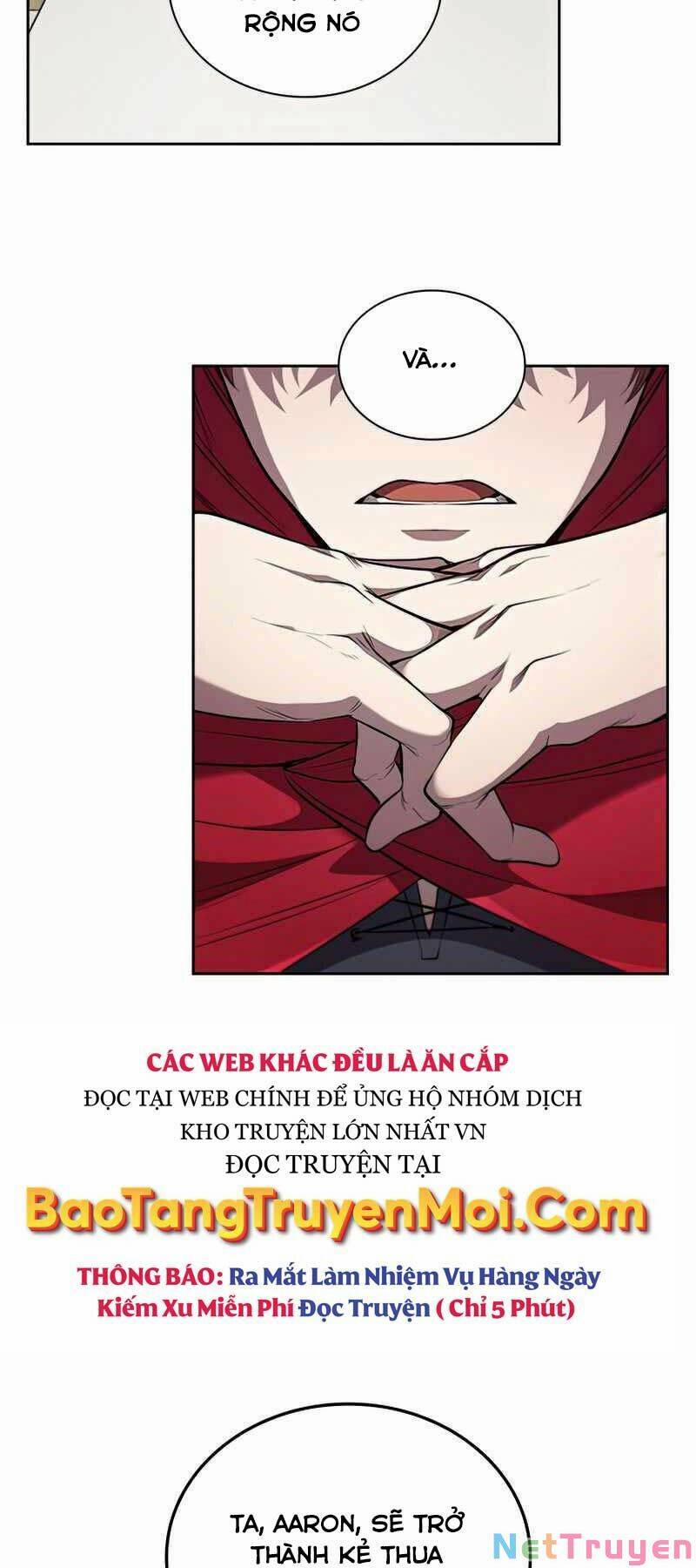 Hồi Quy Thành Công Tước 23 trang 30