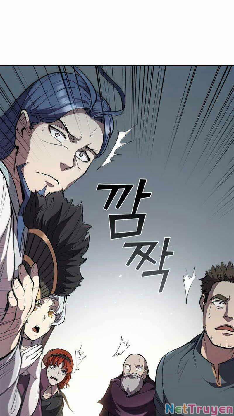 Hồi Quy Thành Công Tước 23 trang 32