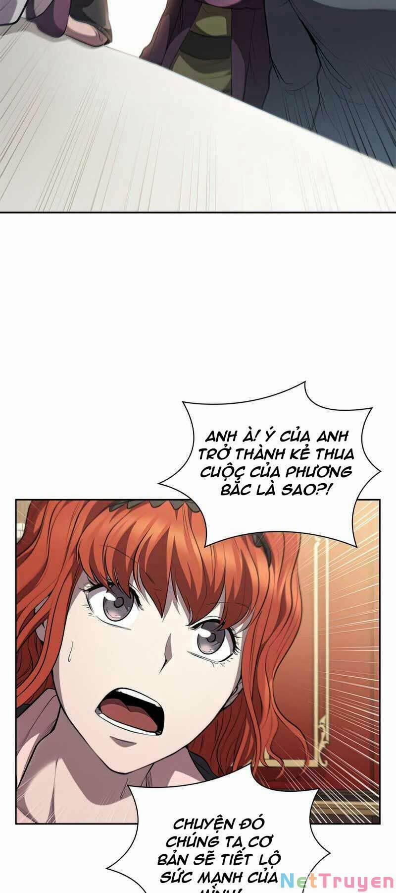 Hồi Quy Thành Công Tước 23 trang 33