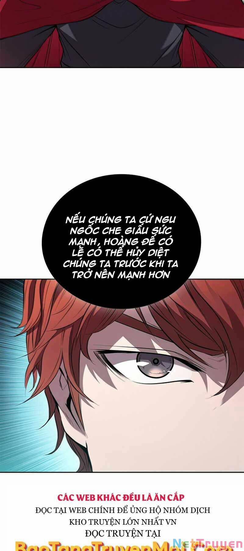 Hồi Quy Thành Công Tước 23 trang 35