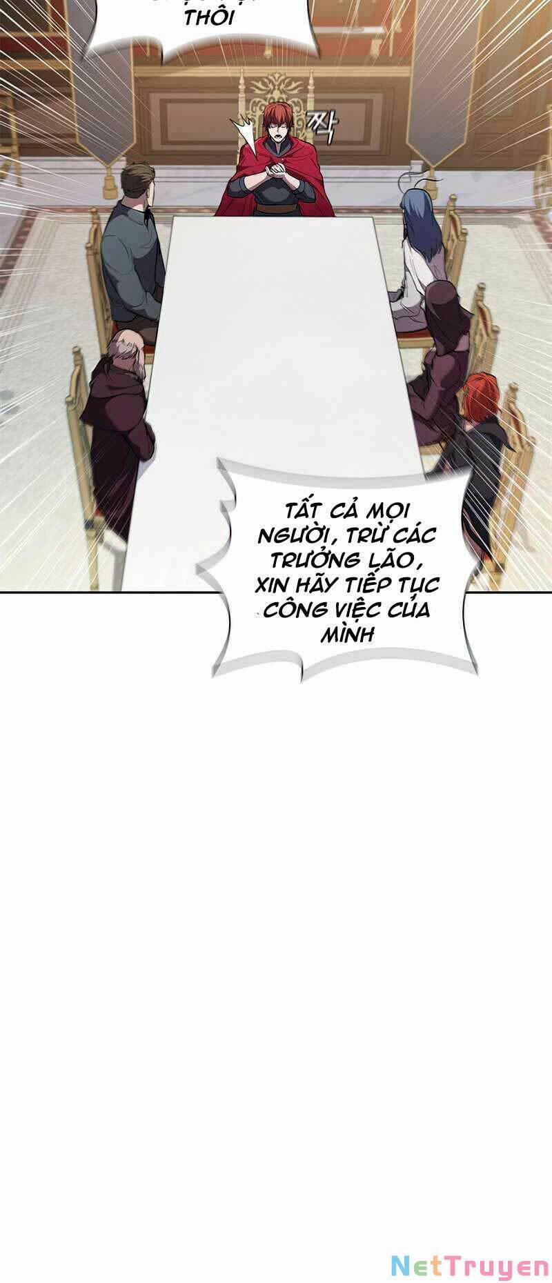 Hồi Quy Thành Công Tước 23 trang 39